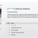 Illustration for article titled Apple Censors Jailbreak In iTunes
